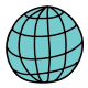 Global