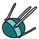 Satellite